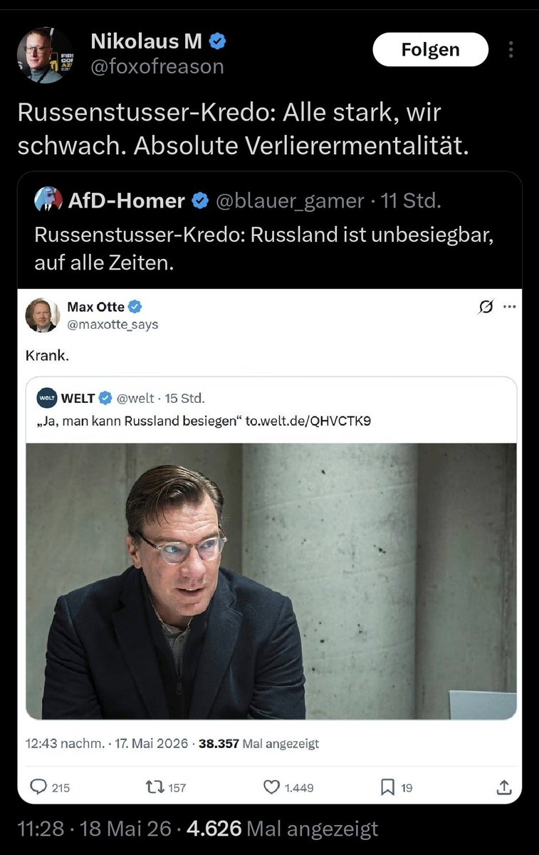 Reimond Hoffmann 🇩🇪 tweet media