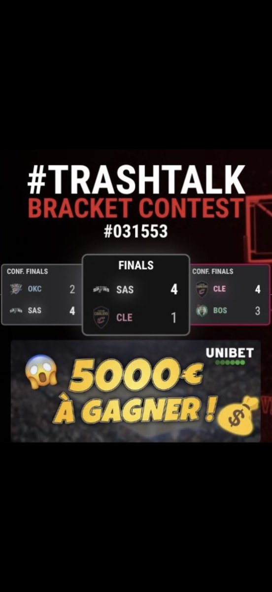 Luke11p's tweet photo. @TrashTalk_fr 3/4 https://t.co/DVNo0A0D4H