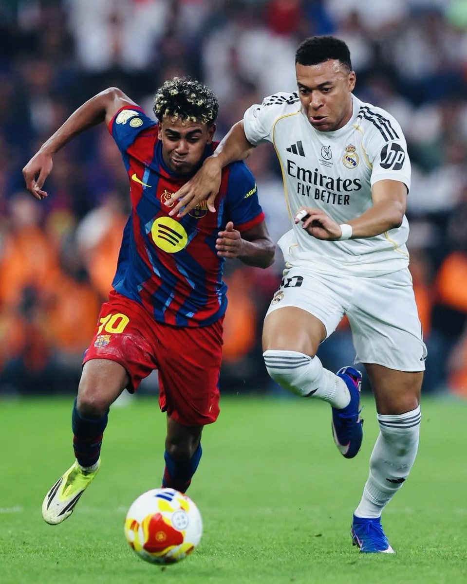Transfer News Live tweet media