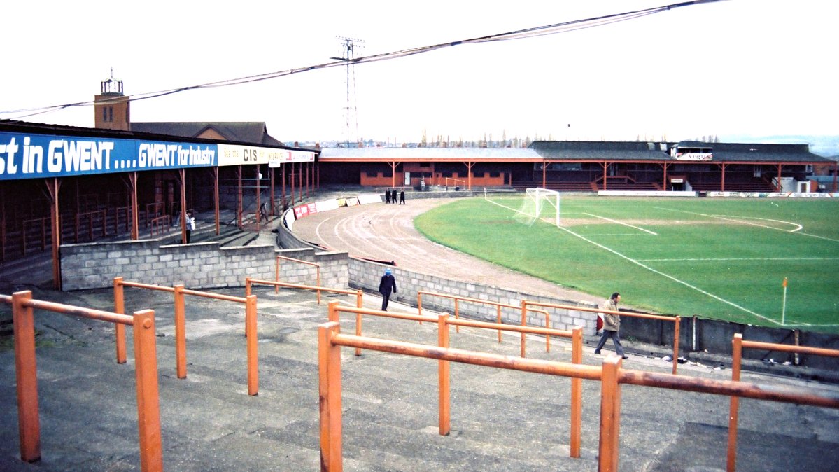 Paul Groundtastic tweet media