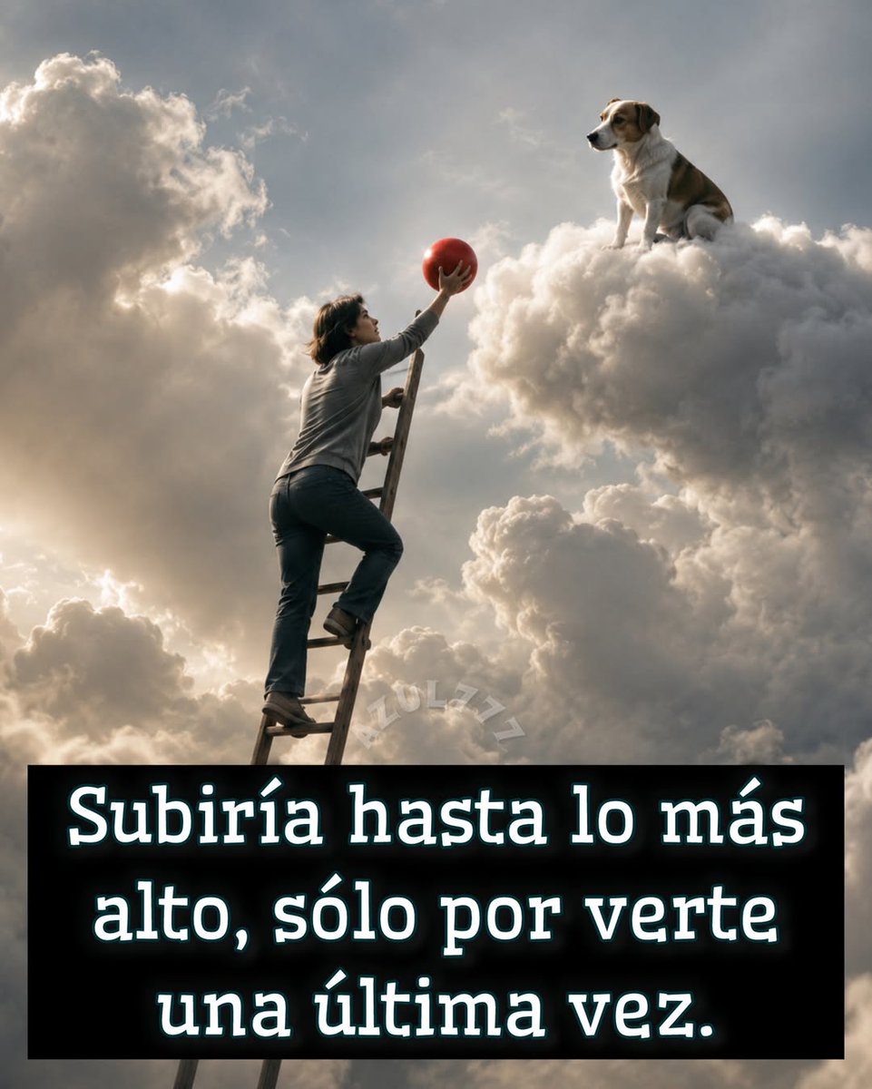pawprintsdaily6's tweet photo. https://t.co/GG81WHSX5G