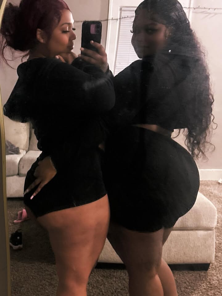 melanin on 𝕏 parody account tweet media