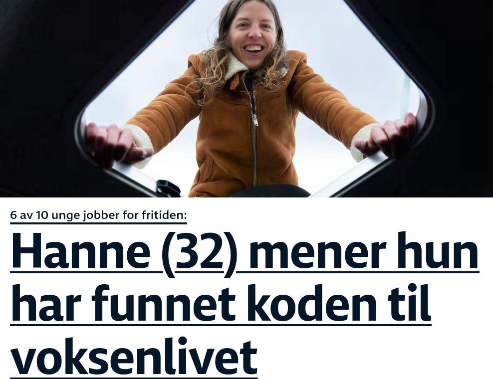 Espen Gya tweet media