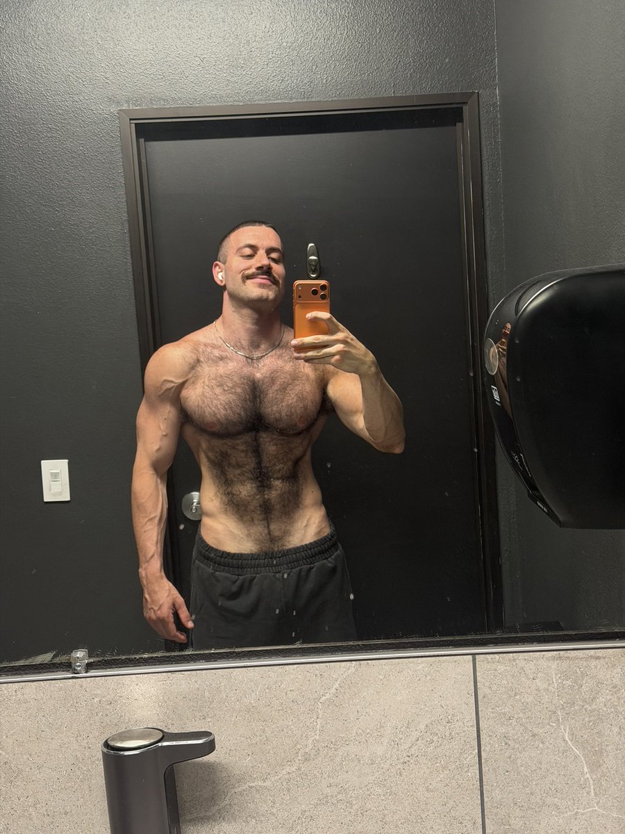 Brooks tweet media