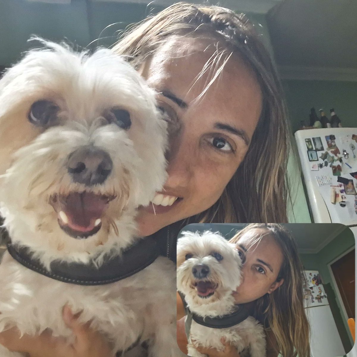 María Valentina 💫🇦🇹 tweet media