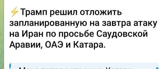 _garick_'s tweet photo. Когда долго объяснять, что за Гарик из твиттера https://t.co/bb0zhJmyOw