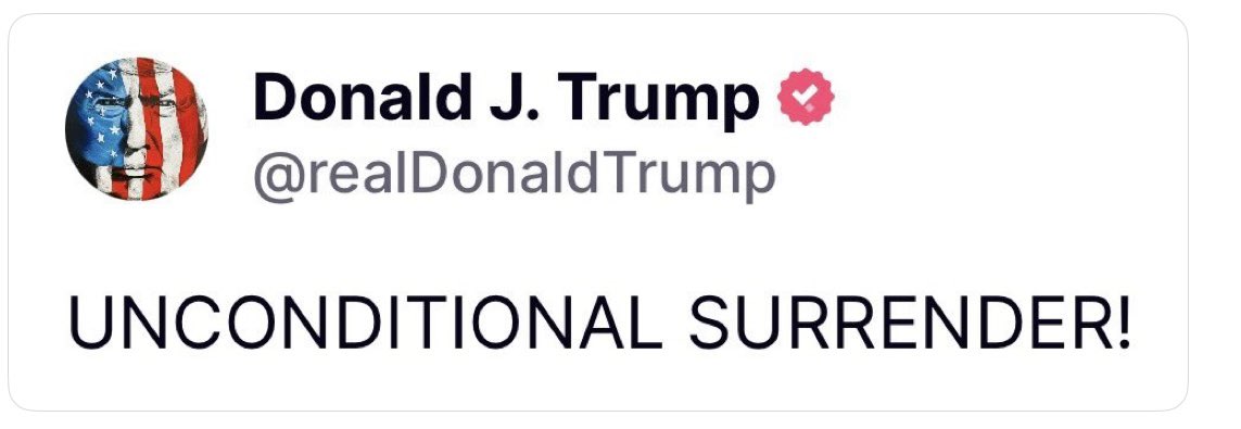 VigilantVet 🇺🇸 tweet media