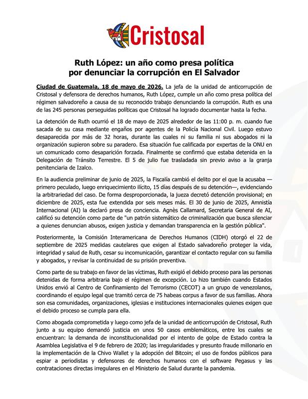 Cristosal tweet media