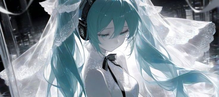 クリス . tweet media