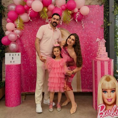 Meriiyyy_'s tweet photo. #YeniProfilResmi https://t.co/6hhu5IVNOy