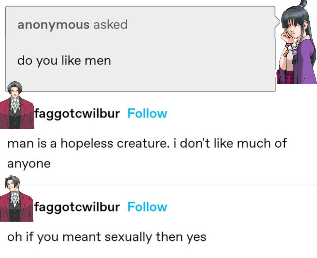 daily narumitsu tweet media