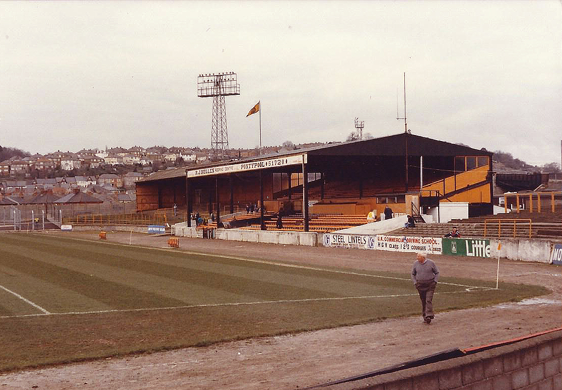 Paul Groundtastic tweet media