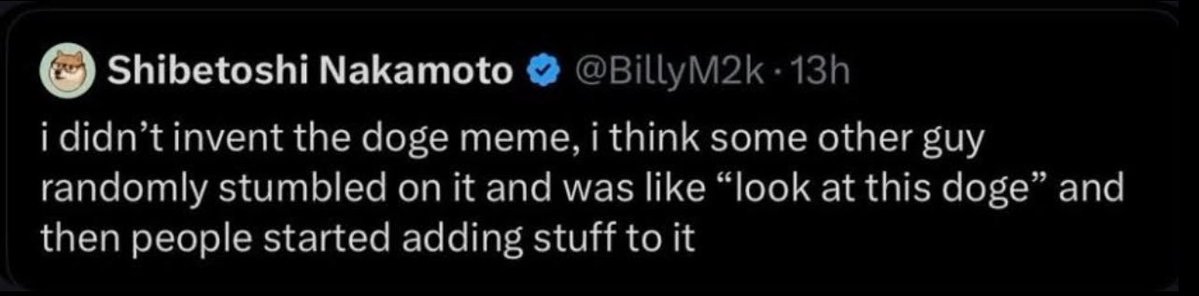 m tweet media