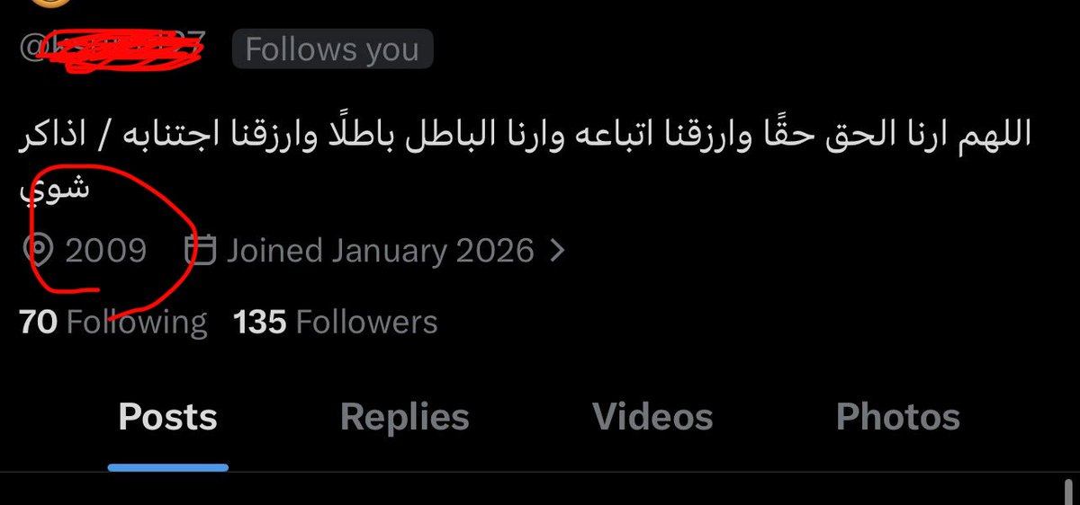 ? tweet media