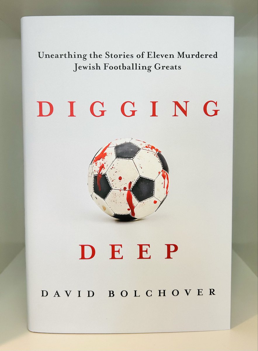 SoccerBooksLtd tweet media