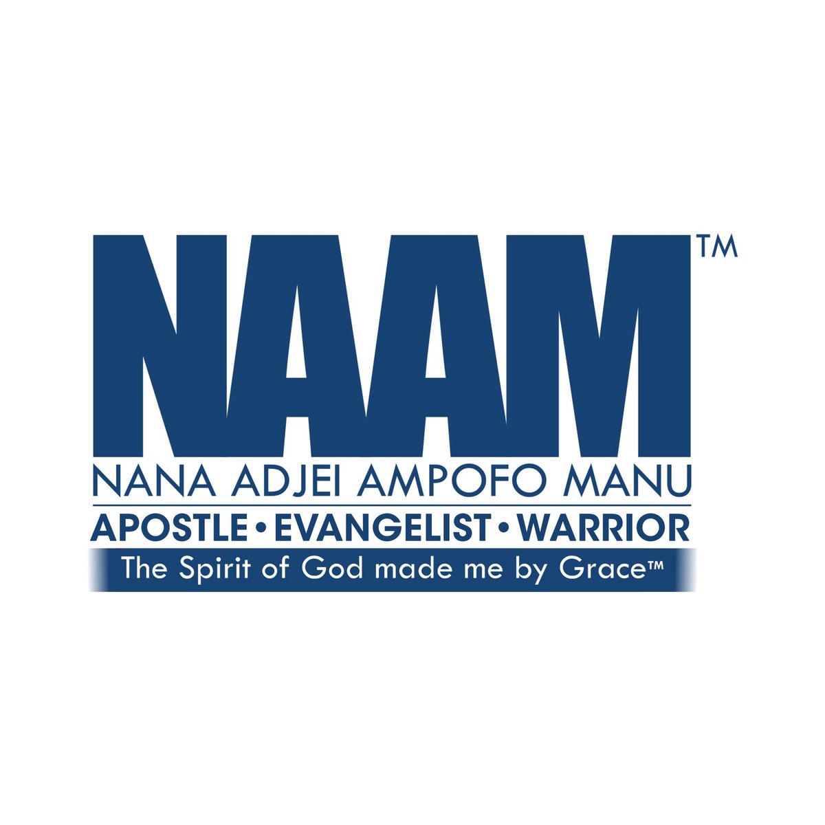 ApostleNAAM's tweet photo. #JEHU #EVANGELISM continues -- Another Week...Same Gospel...Same Saviour -- REMAIN FOCUSED.🔥⚔️❤️‍🔥🙏

SUDE CHRISTIAN FELLOWSHIP (SCF)
MOUNTAIN OF HOLINESS (MOH) 

#NAAM #SUDE #SudeFoundation #Gospel #JESUS #CHRIST #JEHUEvangelism #WithAllOurHearts #StrictlyEvangelistic https://t.co/a7NK7dgrny