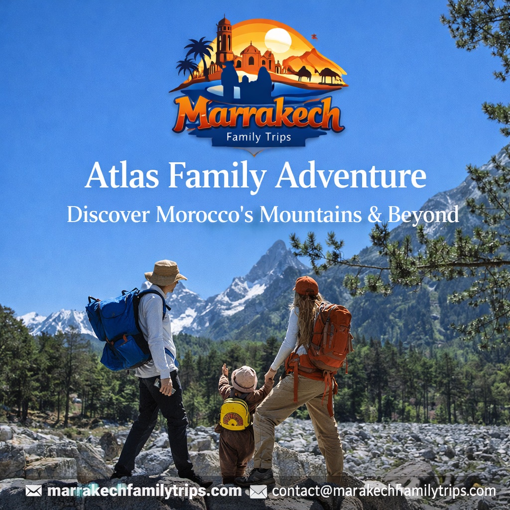 marrakechfftrip's tweet photo. 🏜️✨ Family Sahara Tour from Marrakech | The Ultimate Desert Adventure for Families ✨🐪
Looking for a once-in-a-lifetime experience with your loved ones?

🔗 https://t.co/ATTcyO4CaP

🌐 https://t.co/NnHGKbydDt

✉�� contact@marrakechfamilytrips.com

#FamilySaharaTourFromMarrakech https://t.co/HJ3IXJUEvH