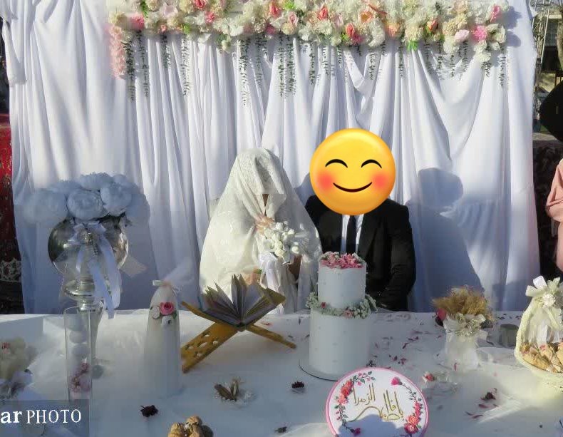 ((اکانت جدیدم))aroz tweet media