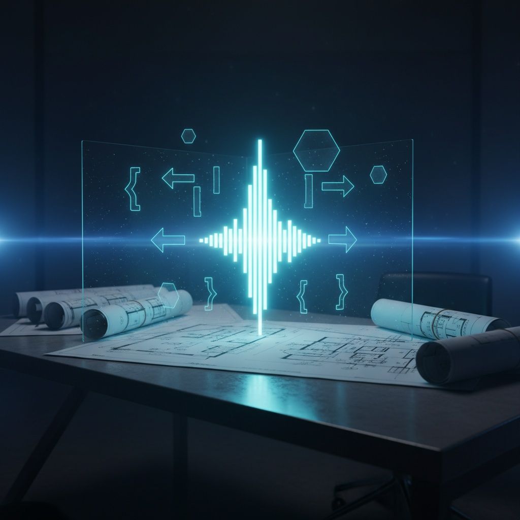 betaquick's tweet photo. AI for City Permitting Departments: Status, Inspections, and Application Triage

https://t.co/uM67URNDlC

#SmartCities #GovTech #MunicipalAI https://t.co/v5wljUAMFy