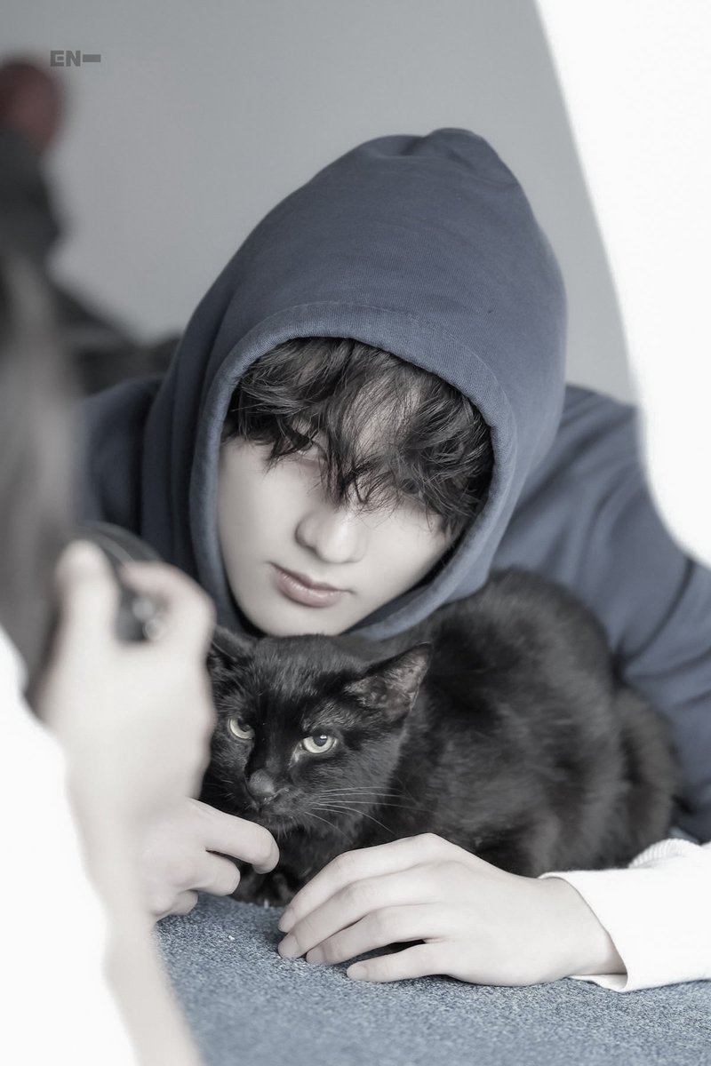 Yuliia ⁷🩶 tweet media