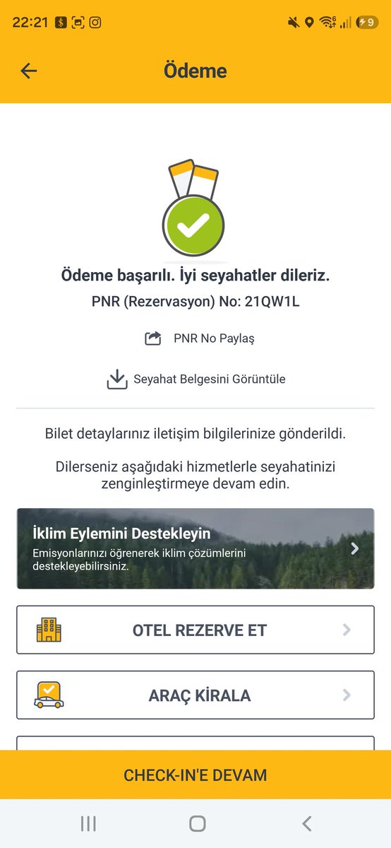 mrttnc61's tweet photo. Gitmezsem aklim kalacaktiii. Umarım ucakta tanidik simalar olur:))  Cuma saat 11.00 pegasus Airlines:) https://t.co/y5GYFkcOt3