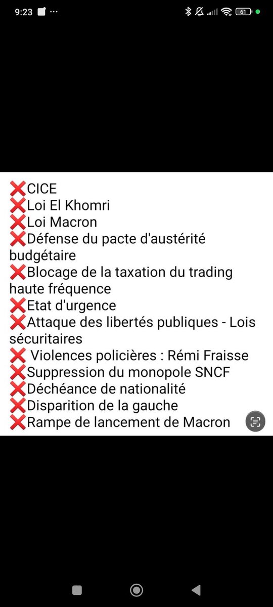 Segard Franck tweet media