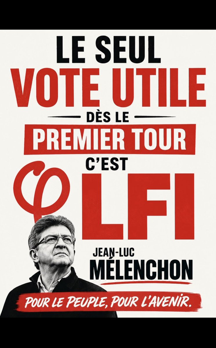Segard Franck tweet media