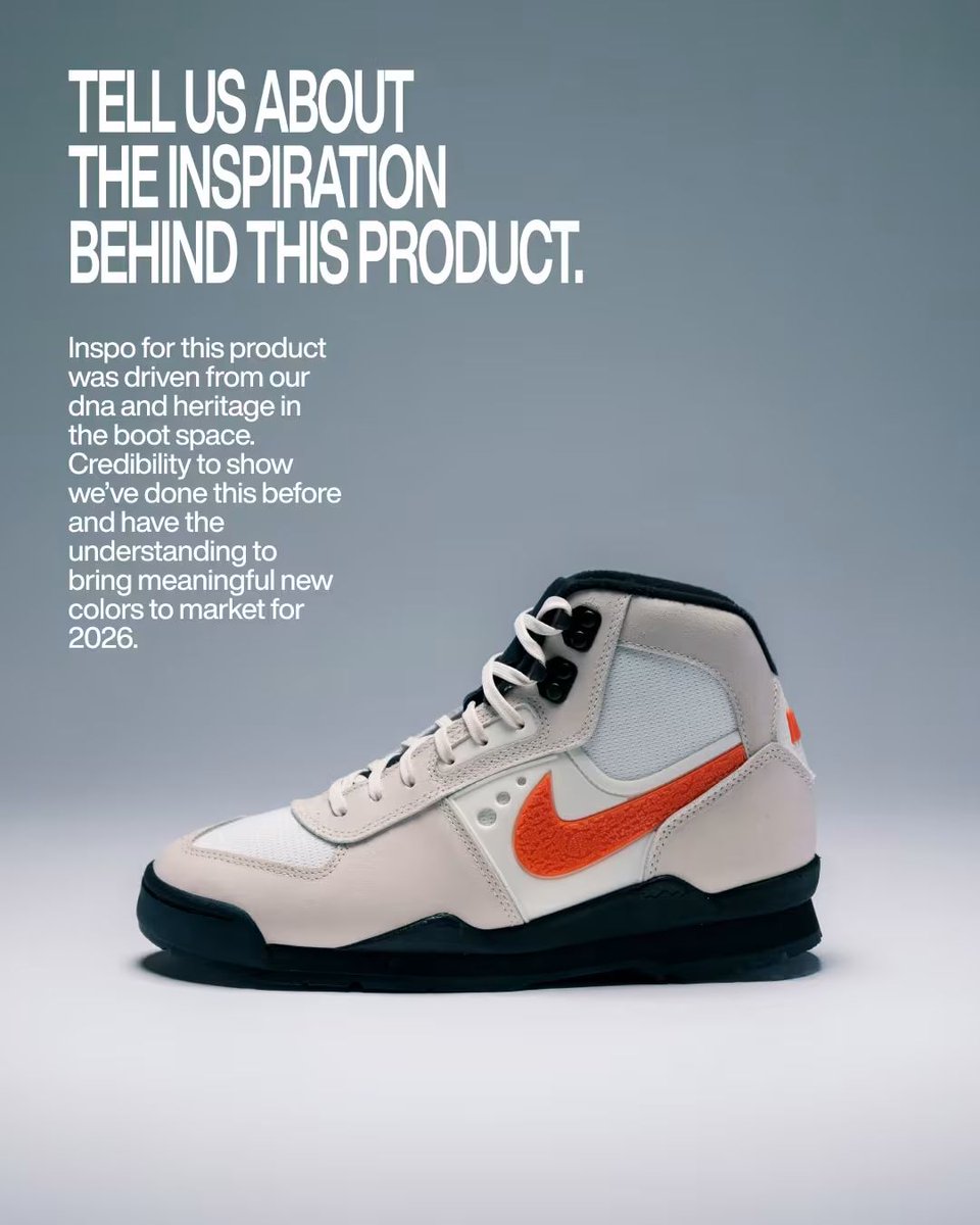 KicksFinder's tweet photo. SNKRS VERIFIED: Episode 2 👀

- WMNS Nike Rift 2 
- Nike Air Max 95 Big Bubble "Woven"
- Nike Air Liquid Max
- Nike Baltoro
- Nike Air Foamposite One Premium "Tianjin 2.0"

>> https://t.co/sZIbLlfDnL https://t.co/kbnGsmt4dX