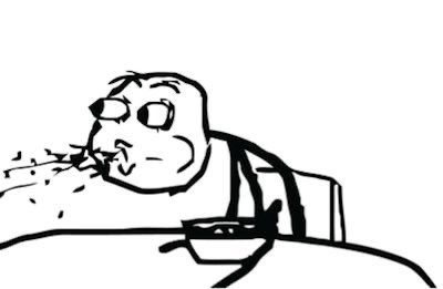 ramayyyyy's tweet photo. @parks_gd “The level ain’t gonna beat itself-“ https://t.co/dEtZVdm457