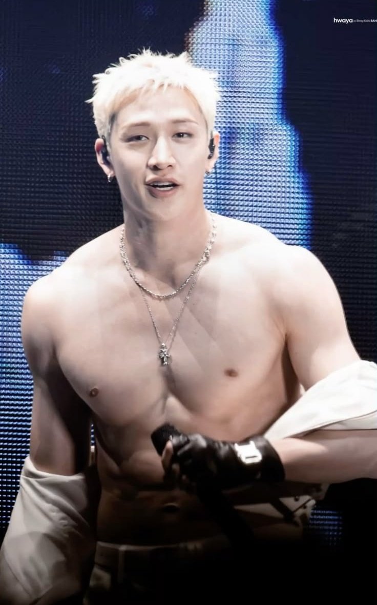 astraystay8's tweet photo. Chan's traps are a full-course dinner. https://t.co/4hOO8rzF2O