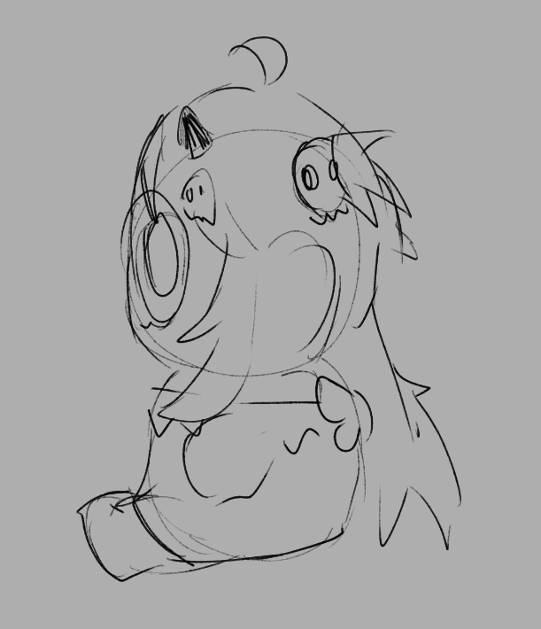 HyperGuSketches's tweet photo. round https://t.co/LSj5ROeqNN