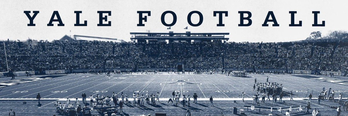 FMHSFB23's tweet photo. #WE Appreciate @ChrisBergeski &amp; @yalefootball for checking in on our Student Athletes today! https://t.co/0UyAzBieMV