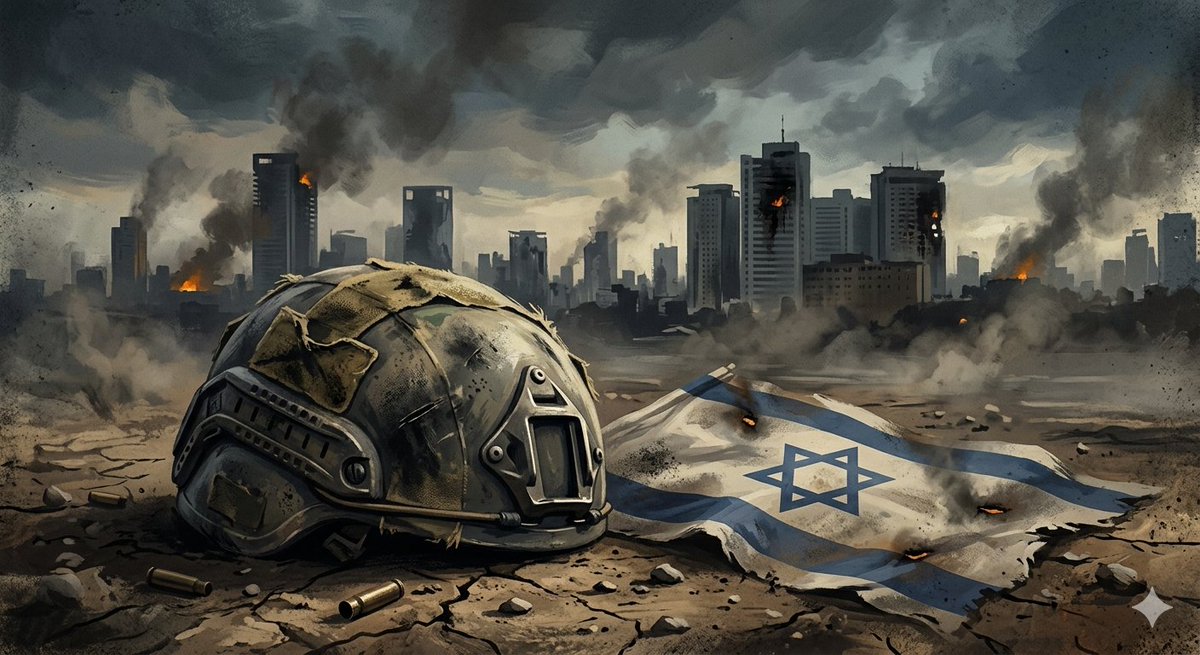 ياسر علي Yasser Ali 𓂆 🇵🇸 tweet media