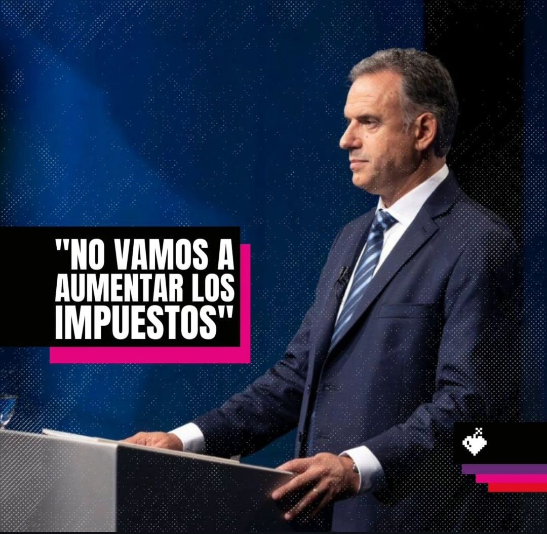 Lilita Nunez tweet media