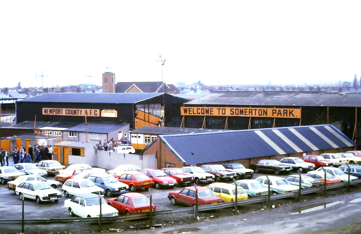 Paul Groundtastic tweet media