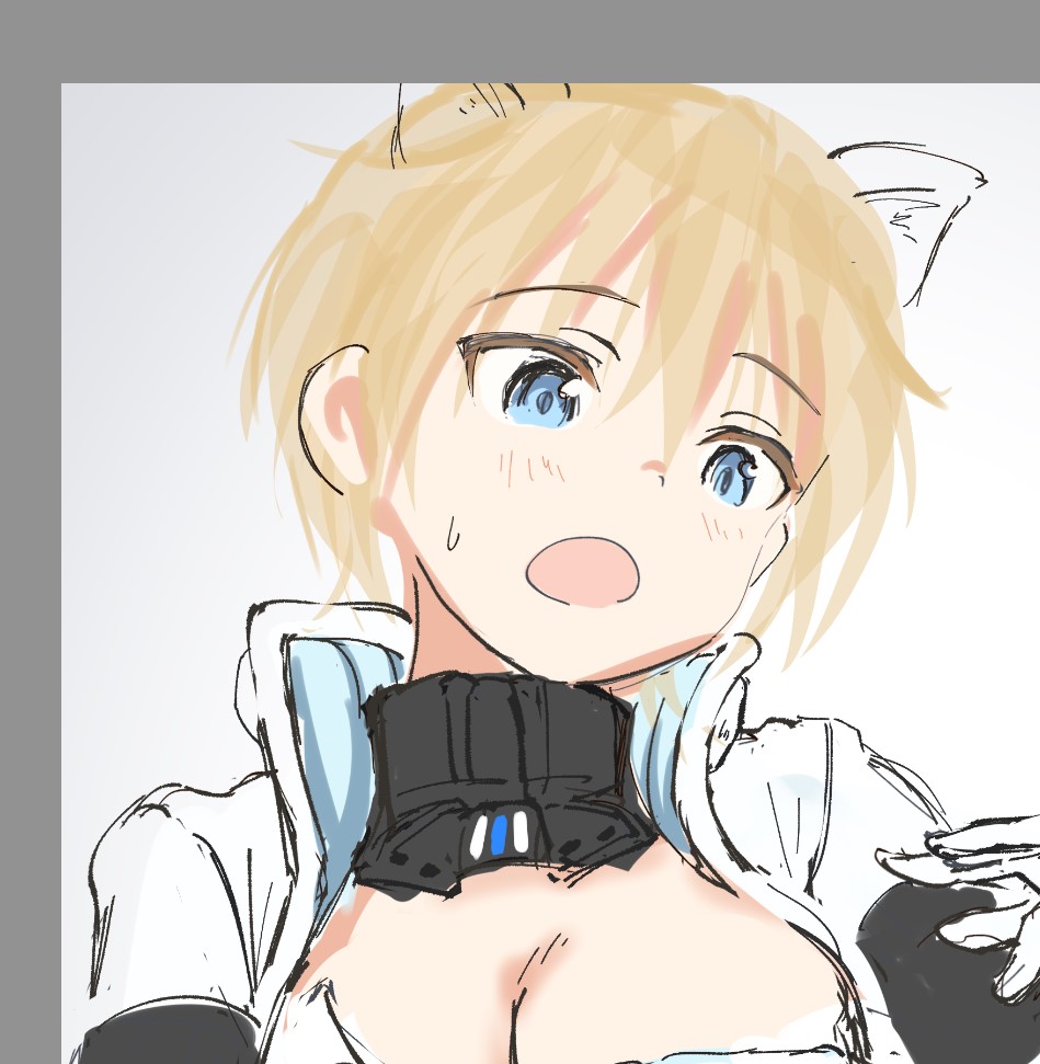 東條/ローレギスト(ｶﾞﾚｰｼﾞｷｯﾄﾃﾞｨｰﾗｰ) tweet media