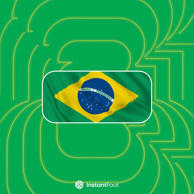 أنشيلوتي يعلن قائمة البرازيل لكأس العالم الليلة 