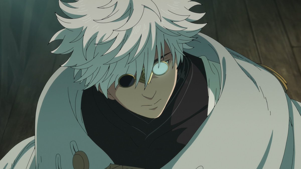ANTEIKU tweet media