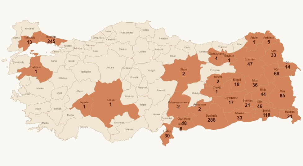 Gizem tweet media