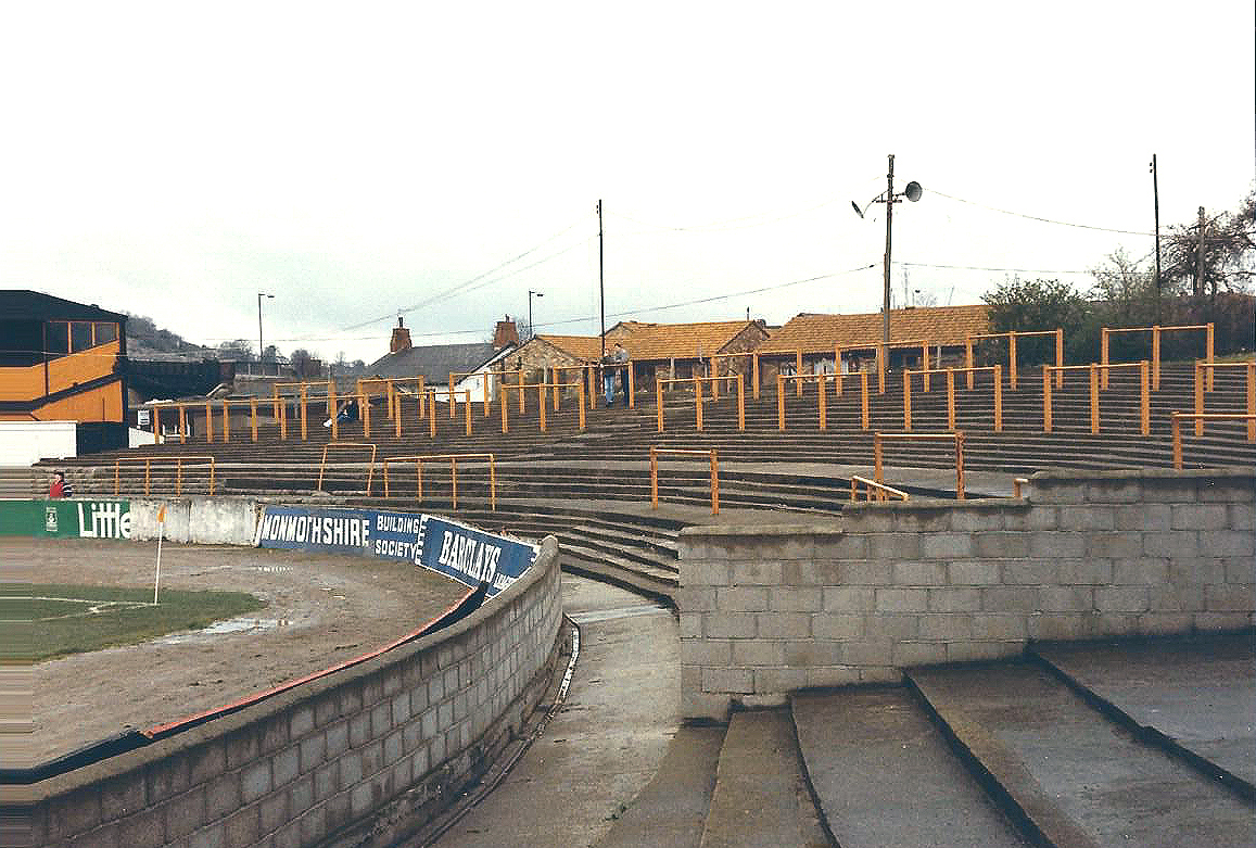 Paul Groundtastic tweet media