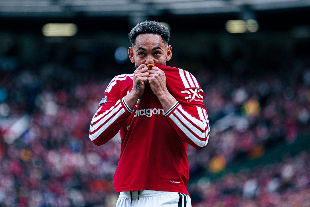 MUIP tweet media