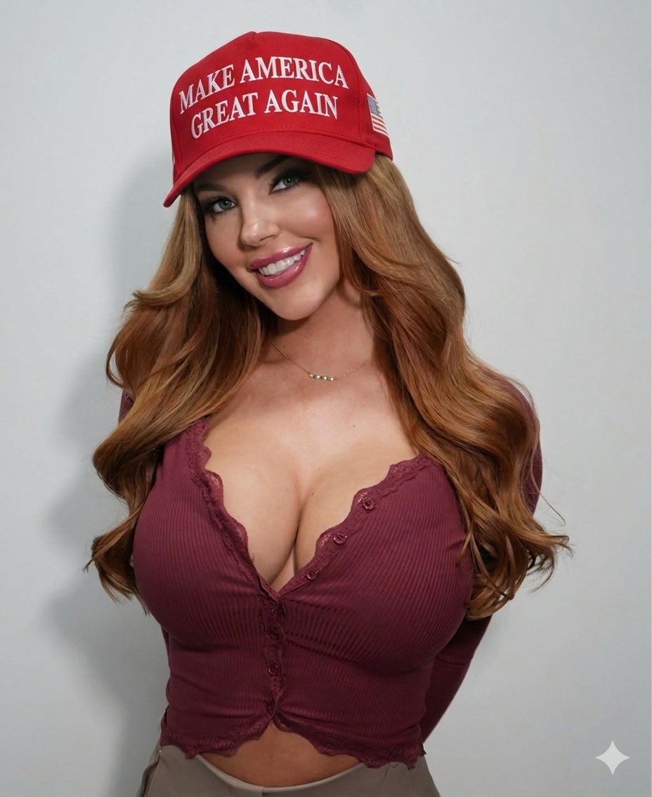 Angela olsen tweet media