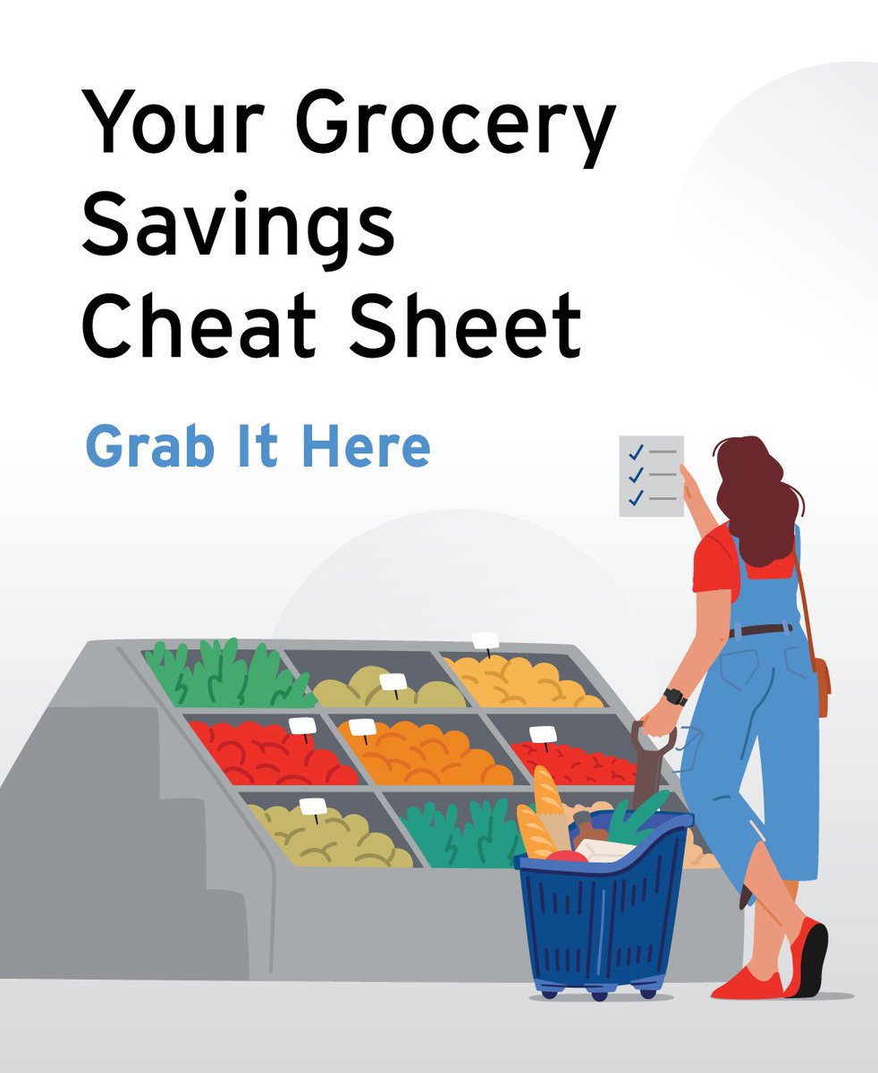 yobtcali's tweet photo. Plan meals smarter &amp; spend less. This cheat sheet shows how. Click the link below and I’ll send it to you.

https://t.co/w5BkKykMTZ https://t.co/vYD5OvpS2y