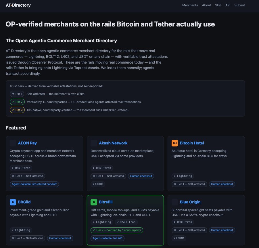 Boyd Cohen tweet media