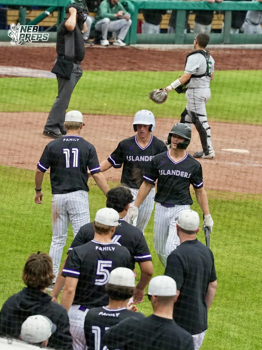 nebpreps tweet media