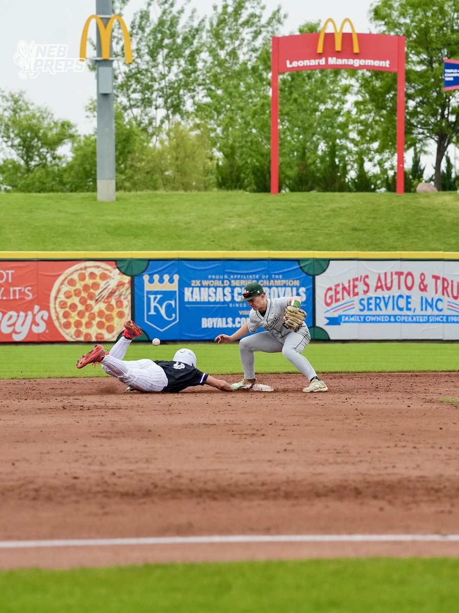 nebpreps tweet media