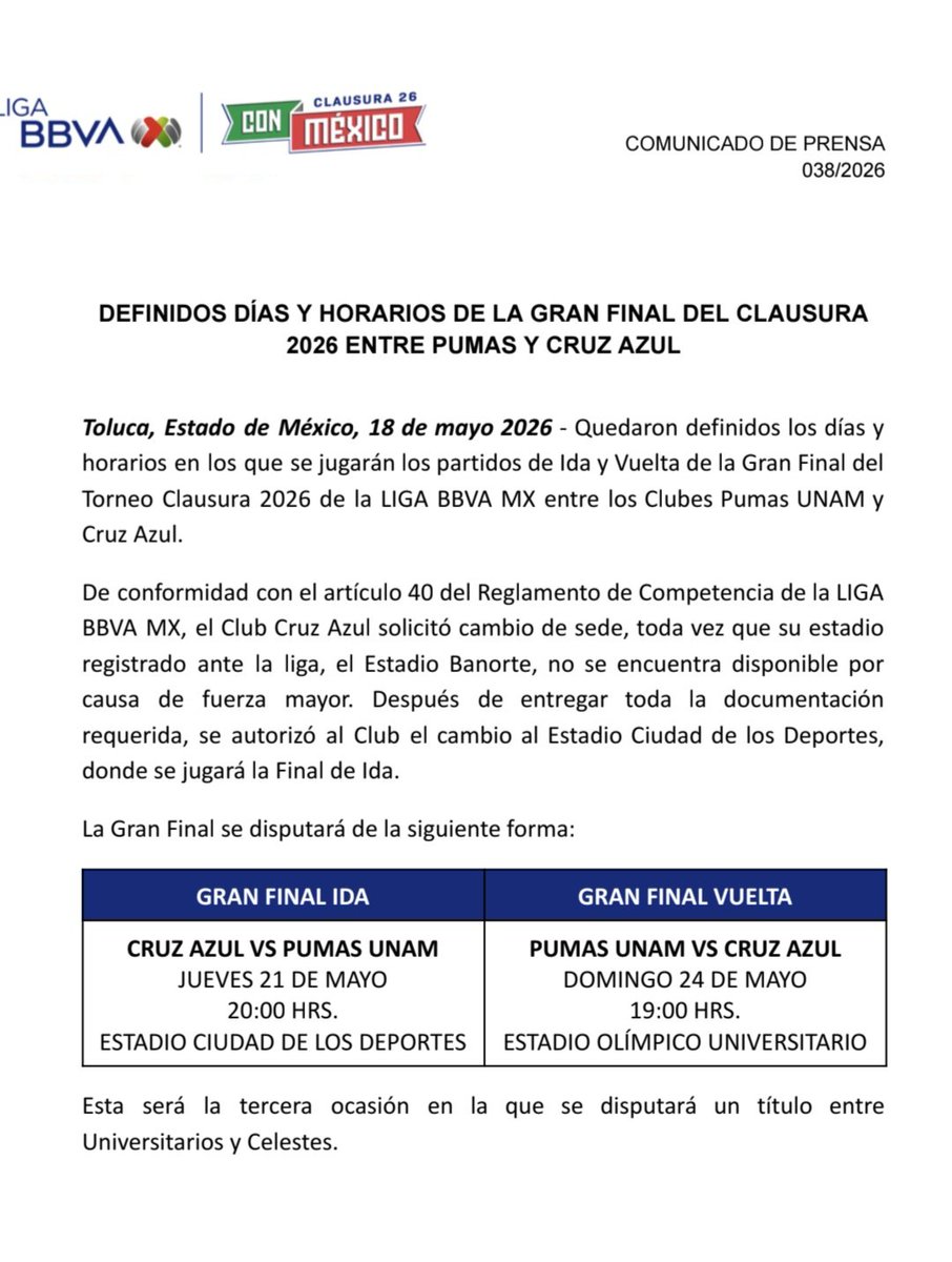 david medrano felix tweet media
