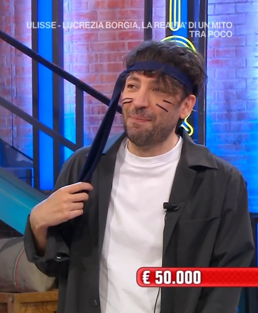 SANREMO tutto l'anno 💐 tweet media