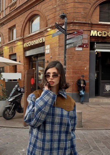 e.🧊 tweet media