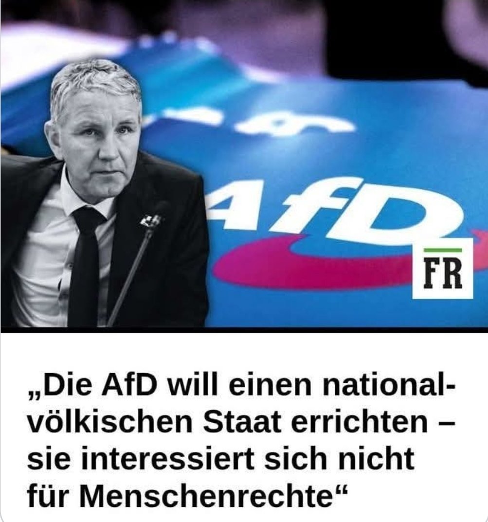 Roland Müller tweet media